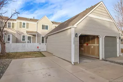 2223 Sunridge Circle, Broomfield, CO 80020 - Photo 15