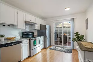 2223 Sunridge Cir, Broomfield, CO 80020 - Photo 5