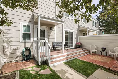 2223 Sunridge Circle, Broomfield, CO 80020 - Photo 23