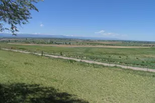 2223 Sunridge Cir, Broomfield, CO 80020 - Photo 27