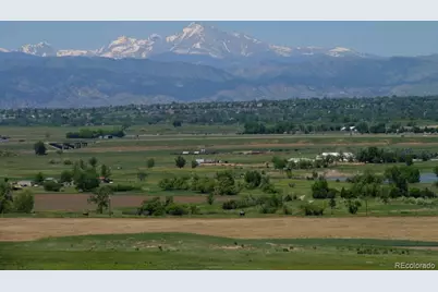 2223 Sunridge Circle, Broomfield, CO 80020 - Photo 1