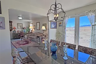 28 Co Rd 136, Westcliffe, CO 81252 - Photo 17