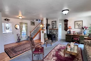 28 Co Rd 136, Westcliffe, CO 81252 - Photo 19