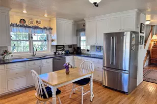 28 Co Rd 136, Westcliffe, CO 81252 - Photo 7
