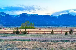 28 Co Rd 136, Westcliffe, CO 81252 - Photo 21