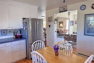 28 Co Rd 136, Westcliffe, CO 81252 - Photo 5
