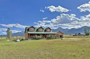 28 Co Rd 136, Westcliffe, CO 81252 - Photo 9