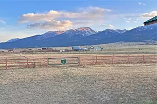 28 Co Rd 136, Westcliffe, CO 81252 - Photo 41