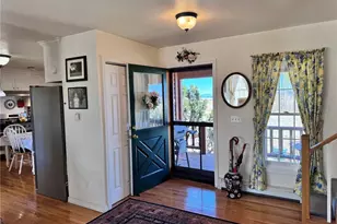 28 Co Rd 136, Westcliffe, CO 81252 - Photo 11