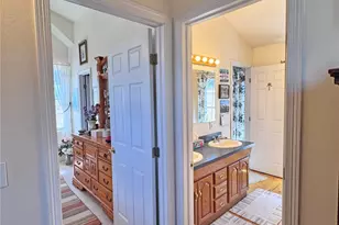 28 Co Rd 136, Westcliffe, CO 81252 - Photo 31