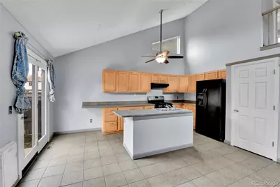 3963 S Fundy Circle, Aurora, CO 80013 - Photo 9