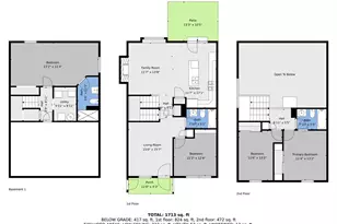 3963 S Fundy Cir, Aurora, CO 80013 - Photo 31