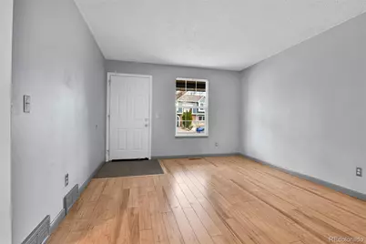 3963 S Fundy Circle, Aurora, CO 80013 - Photo 5