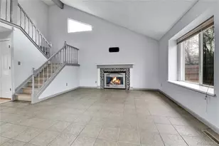 3963 S Fundy Cir, Aurora, CO 80013 - Photo 7