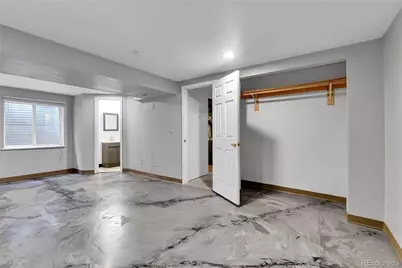 3963 S Fundy Circle, Aurora, CO 80013 - Photo 23