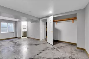 3963 S Fundy Cir, Aurora, CO 80013 - Photo 23