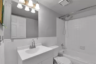 3963 S Fundy Cir, Aurora, CO 80013 - Photo 15