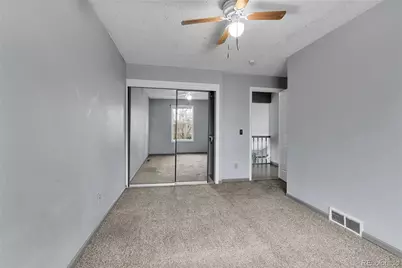 3963 S Fundy Circle, Aurora, CO 80013 - Photo 21