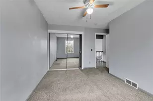 3963 S Fundy Cir, Aurora, CO 80013 - Photo 21