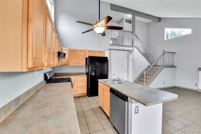 3963 S Fundy Circle, Aurora, CO 80013 - Photo 11