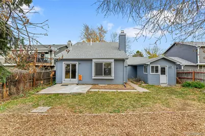 3963 S Fundy Circle, Aurora, CO 80013 - Photo 27