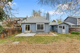 3963 S Fundy Cir, Aurora, CO 80013 - Photo 27