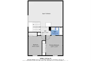 3963 S Fundy Cir, Aurora, CO 80013 - Photo 29