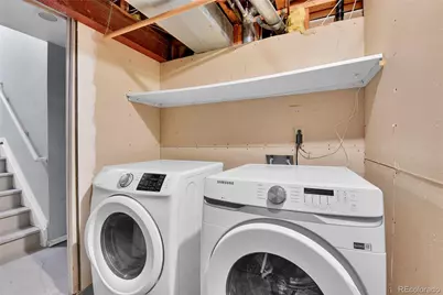 3963 S Fundy Circle, Aurora, CO 80013 - Photo 25