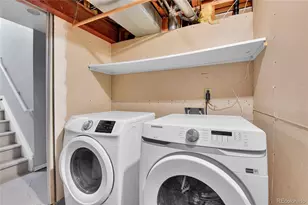 3963 S Fundy Cir, Aurora, CO 80013 - Photo 25