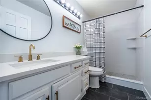 7350 Brixham Cir, Castle Pines, CO 80108 - Photo 29