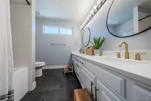 7350 Brixham Cir, Castle Pines, CO 80108 - Photo 33