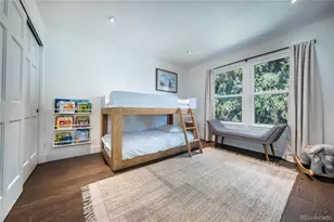 7350 Brixham Cir, Castle Pines, CO 80108 - Photo 33