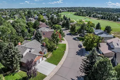 7350 Brixham Circle, Castle Pines, CO 80108 - Photo 49