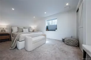 7350 Brixham Cir, Castle Pines, CO 80108 - Photo 39