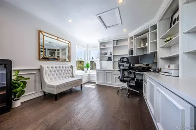 7350 Brixham Circle, Castle Pines, CO 80108 - Photo 27