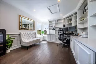 7350 Brixham Cir, Castle Pines, CO 80108 - Photo 27