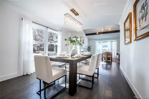 7350 Brixham Cir, Castle Pines, CO 80108 - Photo 7