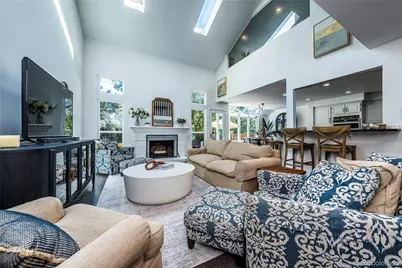 7350 Brixham Circle, Castle Pines, CO 80108 - Photo 19