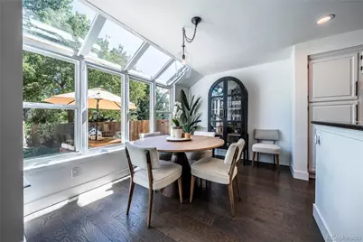 7350 Brixham Circle, Castle Pines, CO 80108 - Photo 17