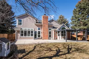 7350 Brixham Cir, Castle Pines, CO 80108 - Photo 47