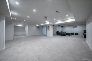 7350 Brixham Cir, Castle Pines, CO 80108 - Photo 37