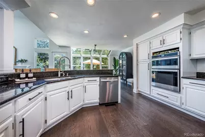 7350 Brixham Circle, Castle Pines, CO 80108 - Photo 11