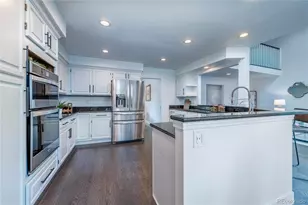 7350 Brixham Cir, Castle Pines, CO 80108 - Photo 15