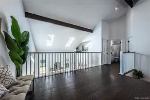 7350 Brixham Cir, Castle Pines, CO 80108 - Photo 27