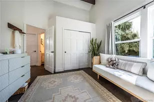 7350 Brixham Cir, Castle Pines, CO 80108 - Photo 31