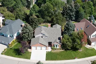 7350 Brixham Cir, Castle Pines, CO 80108 - Photo 49