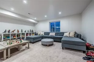 7350 Brixham Cir, Castle Pines, CO 80108 - Photo 37