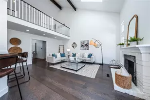 7350 Brixham Cir, Castle Pines, CO 80108 - Photo 13