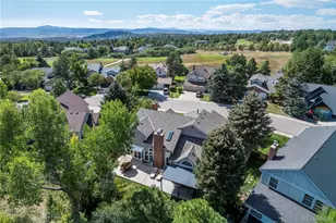 7350 Brixham Cir, Castle Pines, CO 80108 - Photo 47