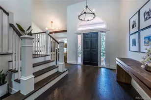 7350 Brixham Cir, Castle Pines, CO 80108 - Photo 3